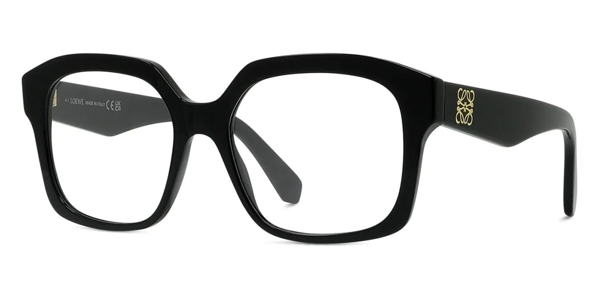 Loewe Anagram LW50119I 001