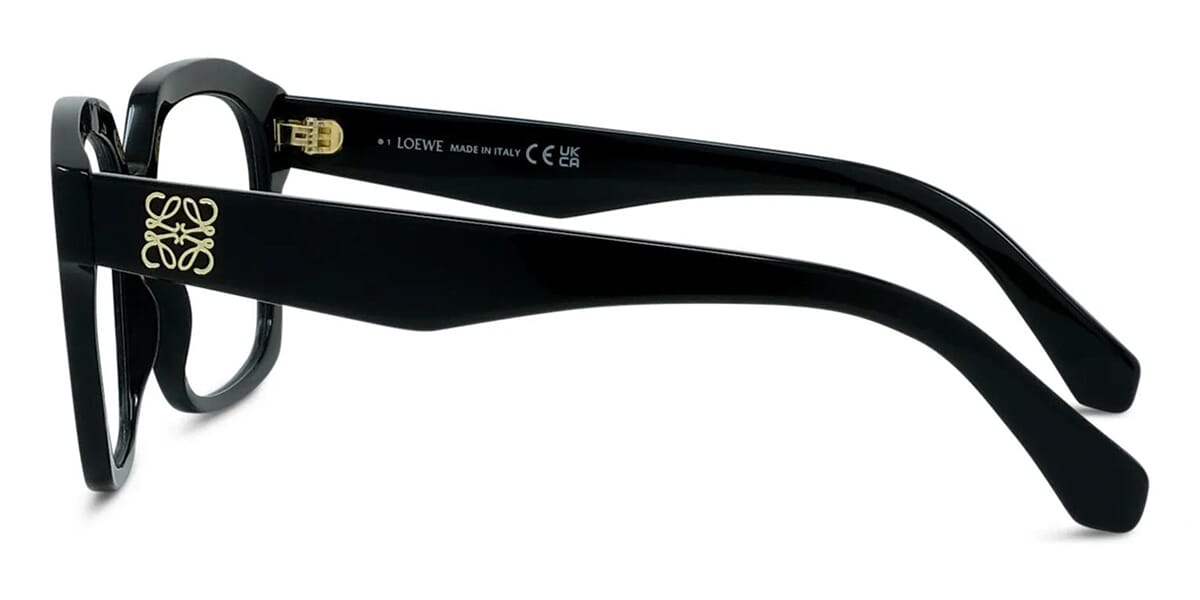 Loewe Anagram LW50119I 001