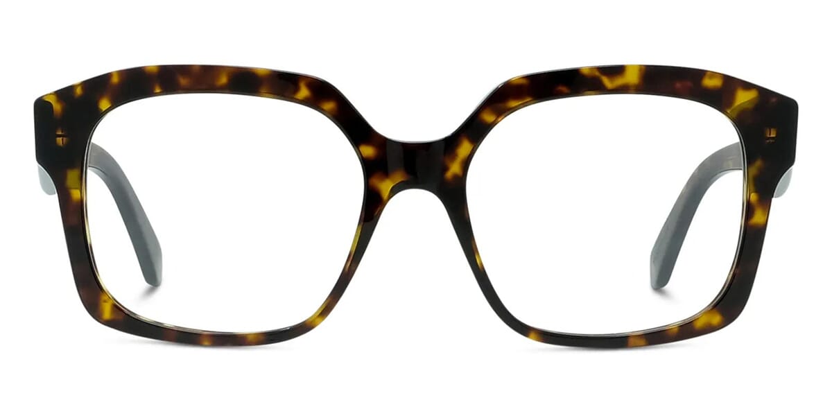 Loewe Anagram LW50119I 052