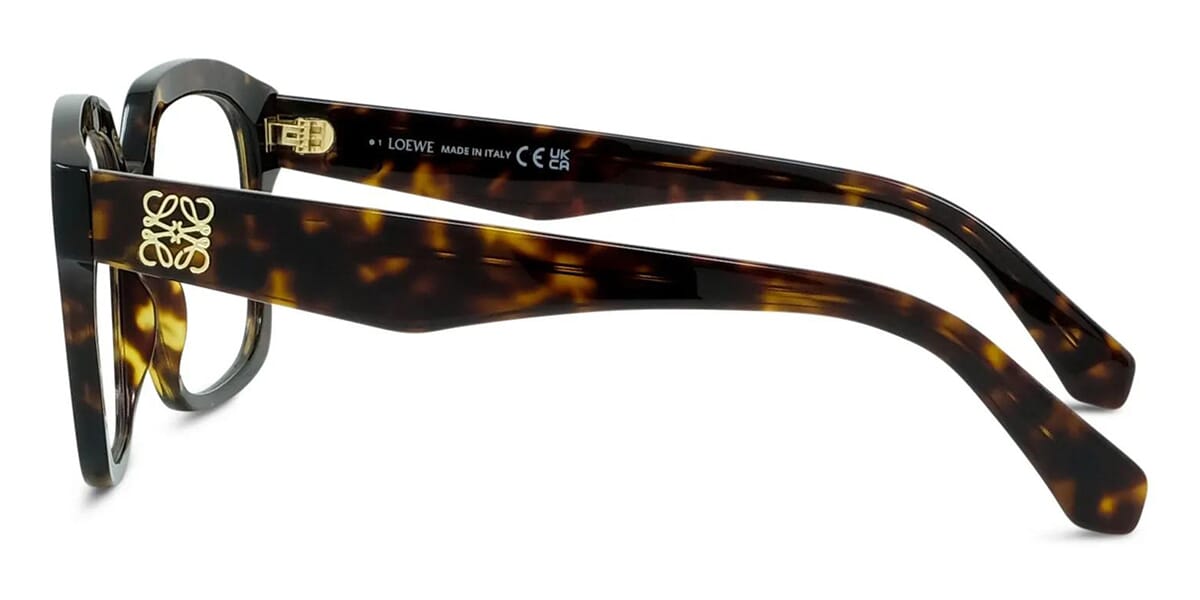 Loewe Anagram LW50119I 052