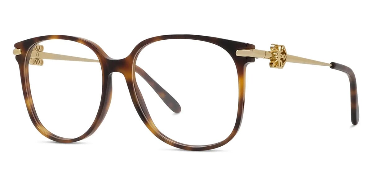 Loewe Anagram LW50122I 052