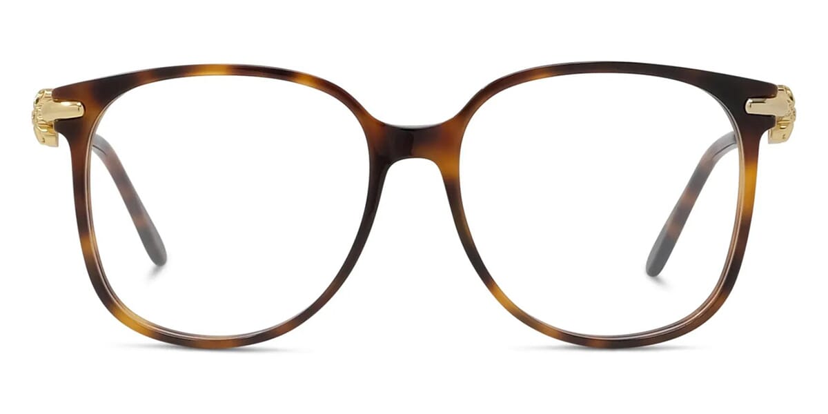 Loewe Anagram LW50122I 052