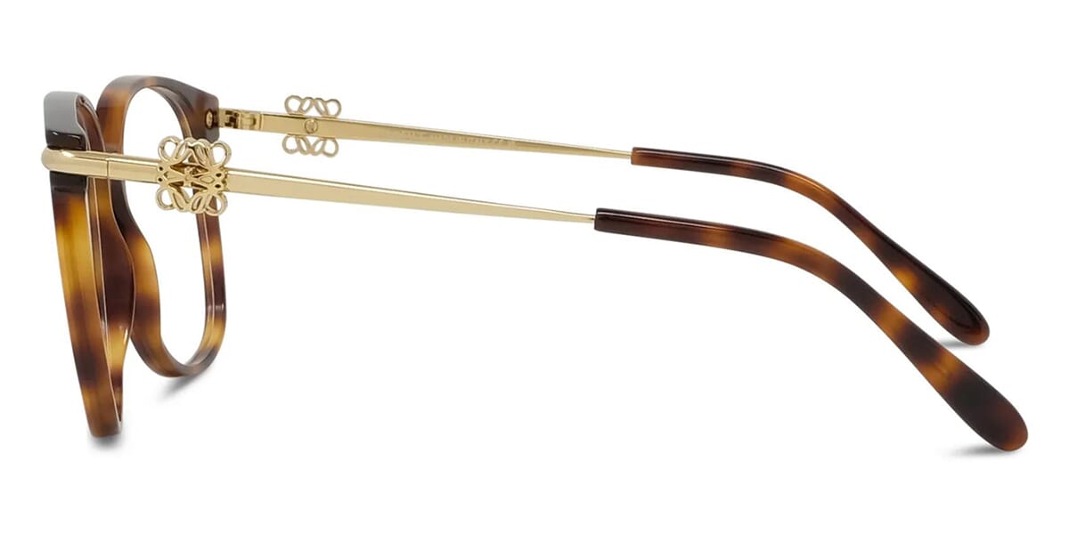 Loewe Anagram LW50122I 052