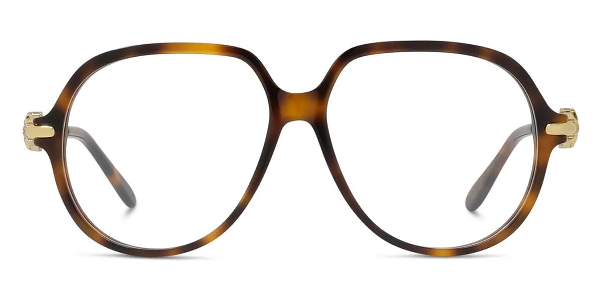 Loewe Anagram LW50123I 052