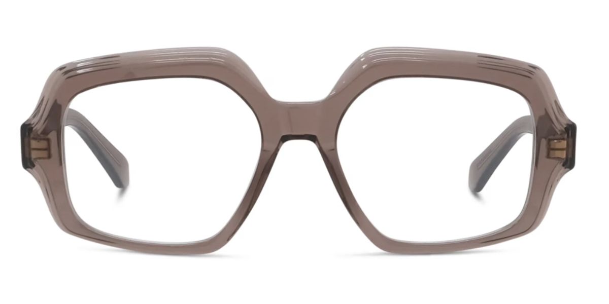 Loewe Anagram LW50126I 050