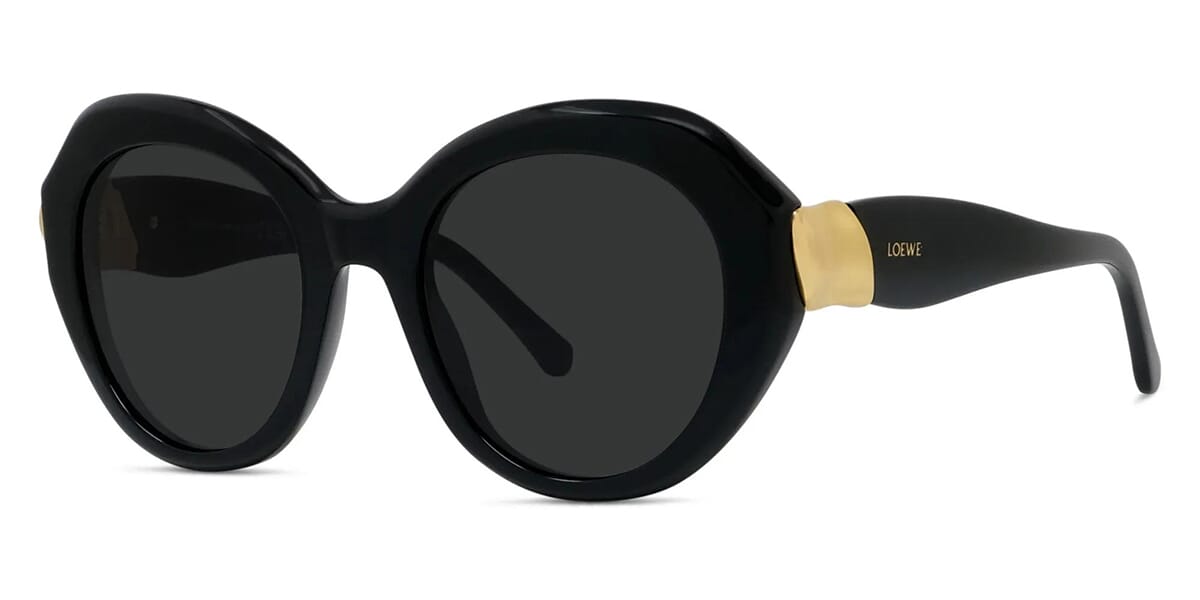 Loewe Coil LW40203I 01A
