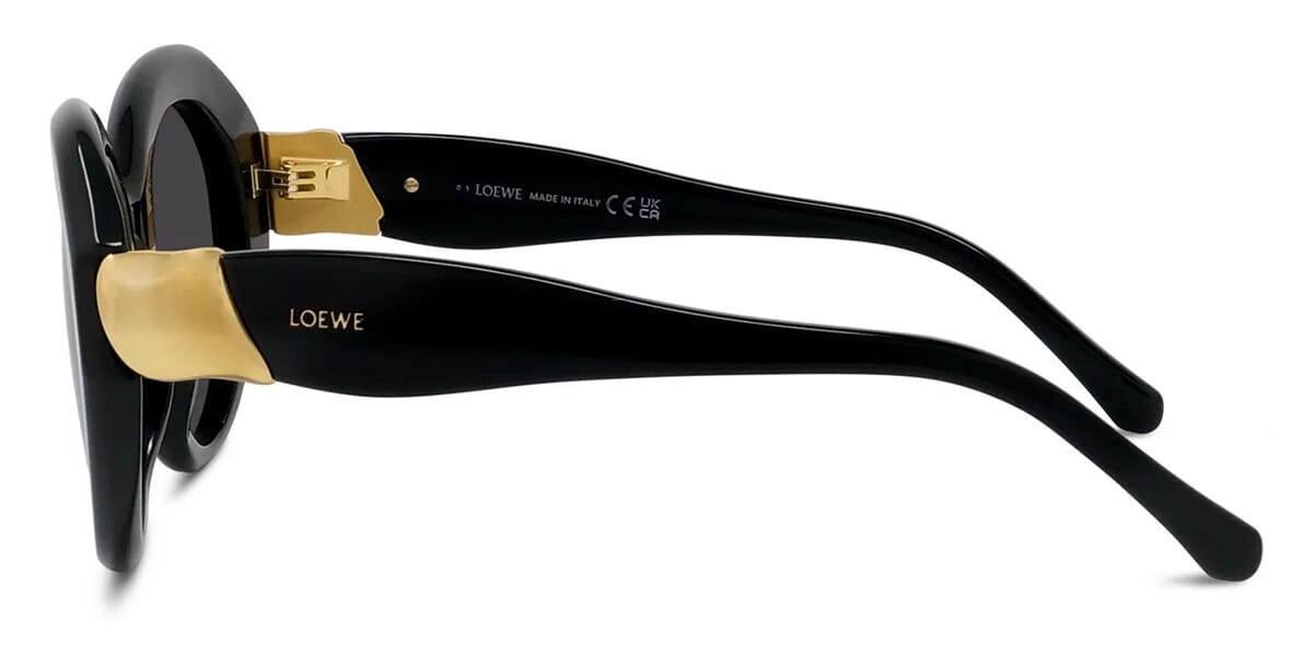 Loewe Coil LW40203I 01A