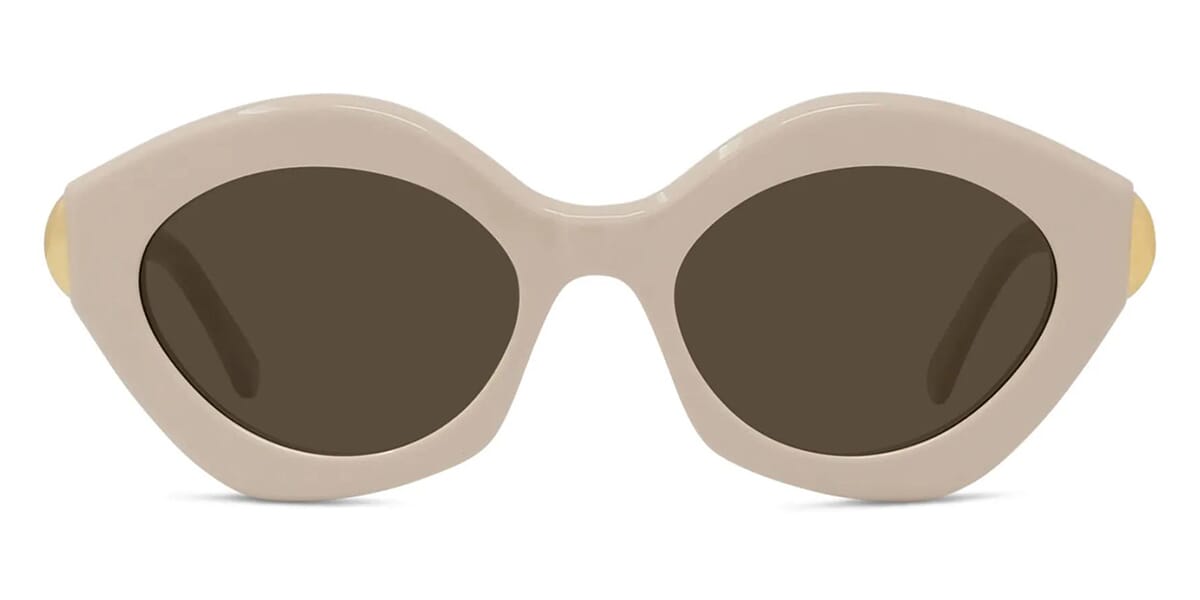 Loewe Coil LW40204I 25E