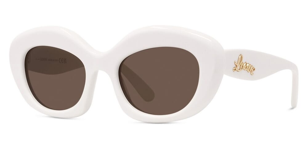 Loewe Curvy LW40153I 25E