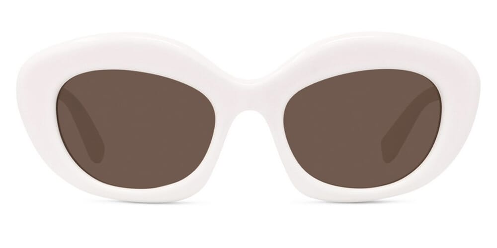 Loewe Curvy LW40153I 25E