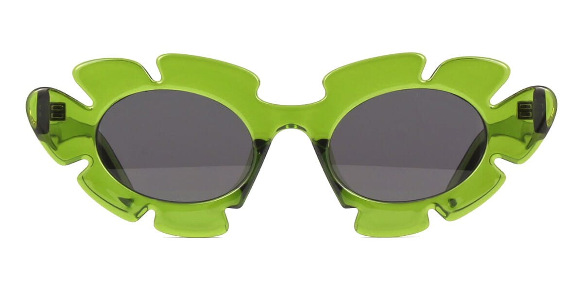 Loewe x Paula's Ibiza LW40088U 93A - As Seen On Ariana Grande & Alison Oliver