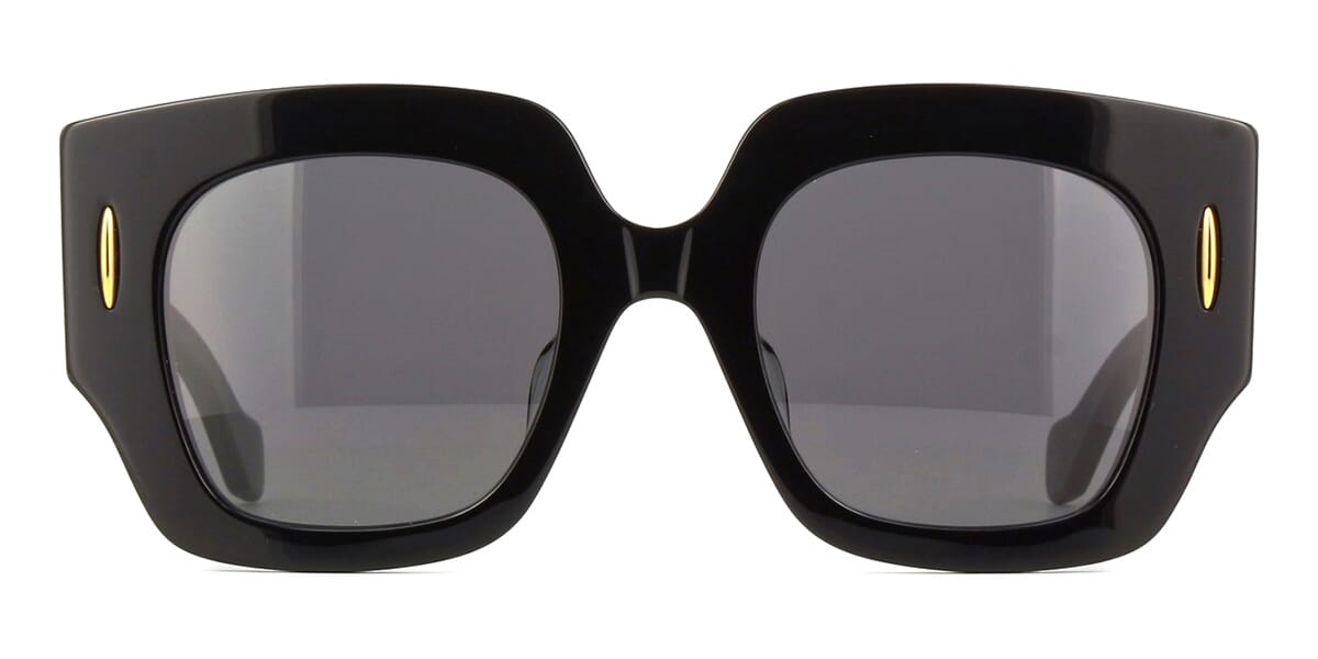 Loewe Anagram LW40129U 01A - As Seen On Yang Mi & Sylvie Meis
