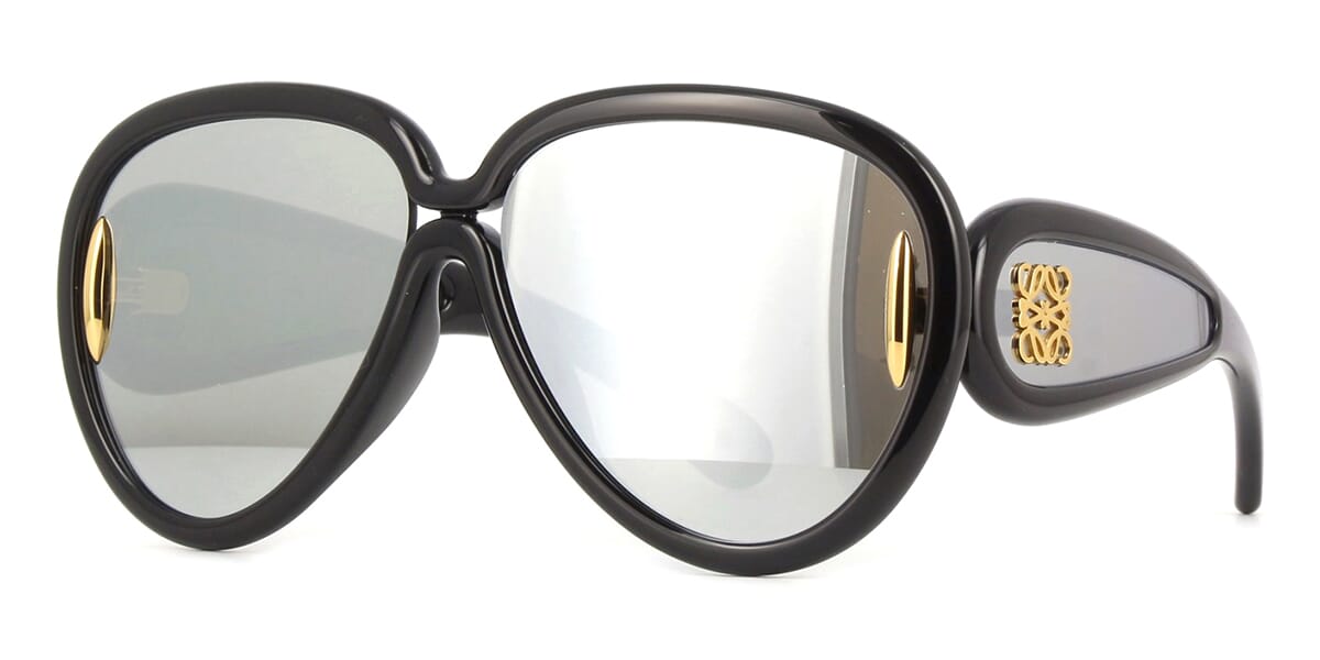 Loewe x Paula's Ibiza LW40132I 01C - As Seen On Queen Latifah & Big Boi