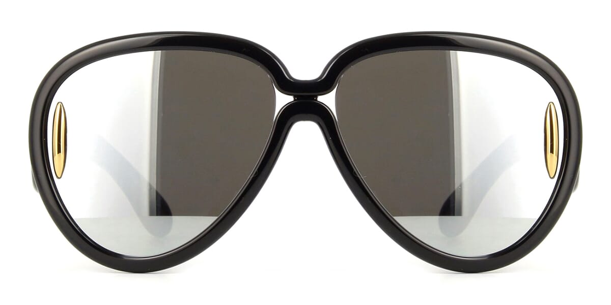 Loewe x Paula's Ibiza LW40132I 01C - As Seen On Queen Latifah & Big Boi
