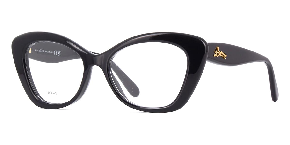 Loewe LW50067I 001