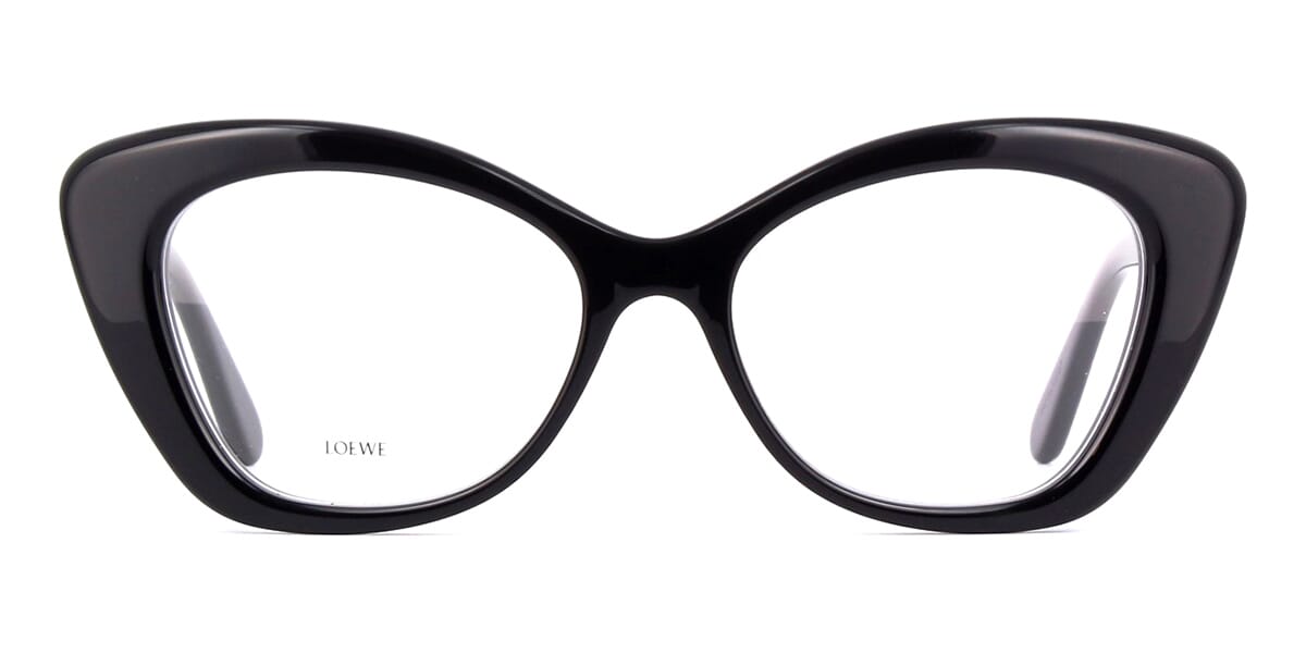 Loewe LW50067I 001