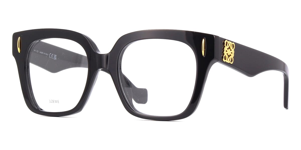 Loewe Anagram LW50069I 001