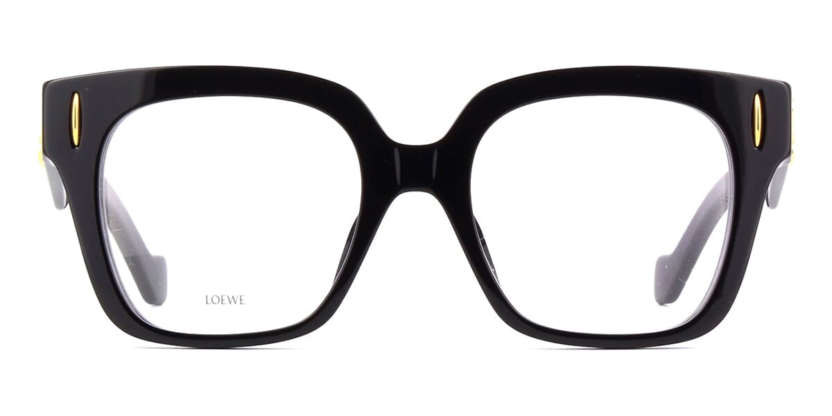 Loewe Anagram LW50069I 001