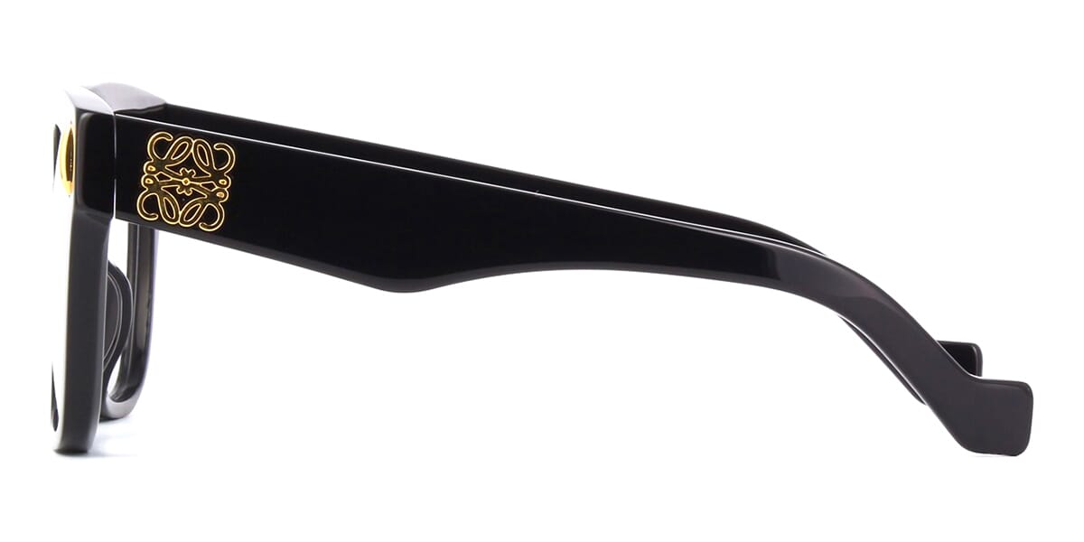 Loewe Anagram LW50069I 001