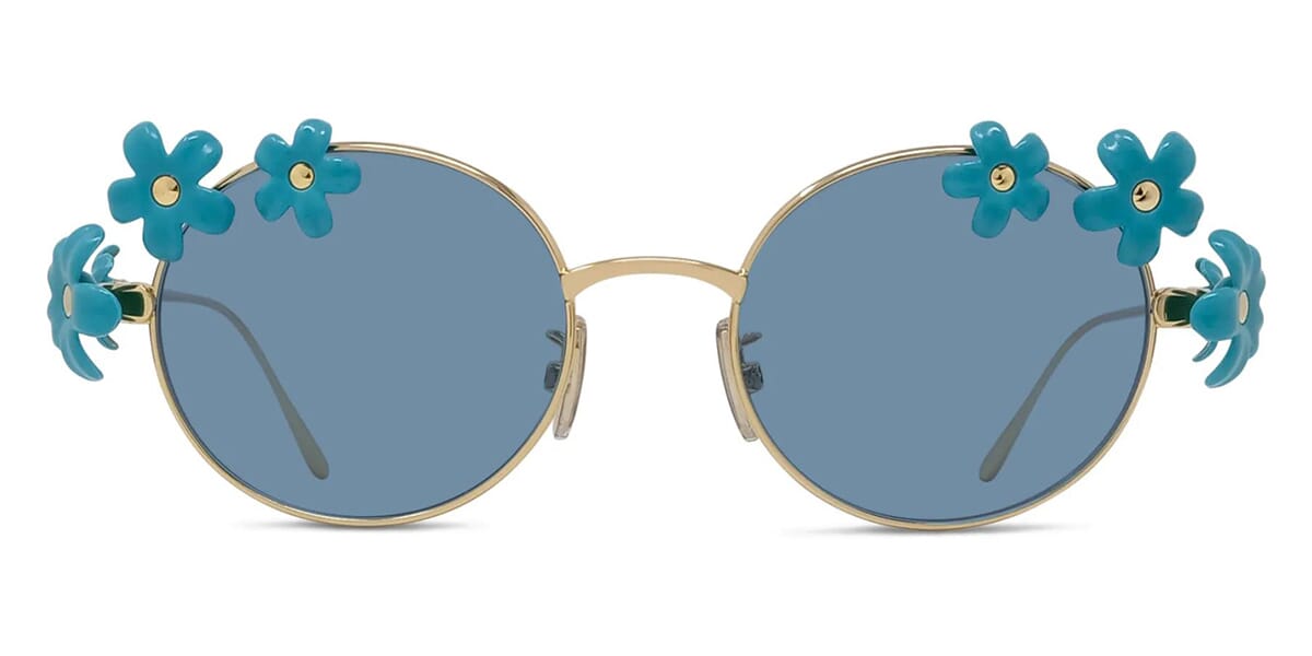 Loewe Signature LW40173U 30V