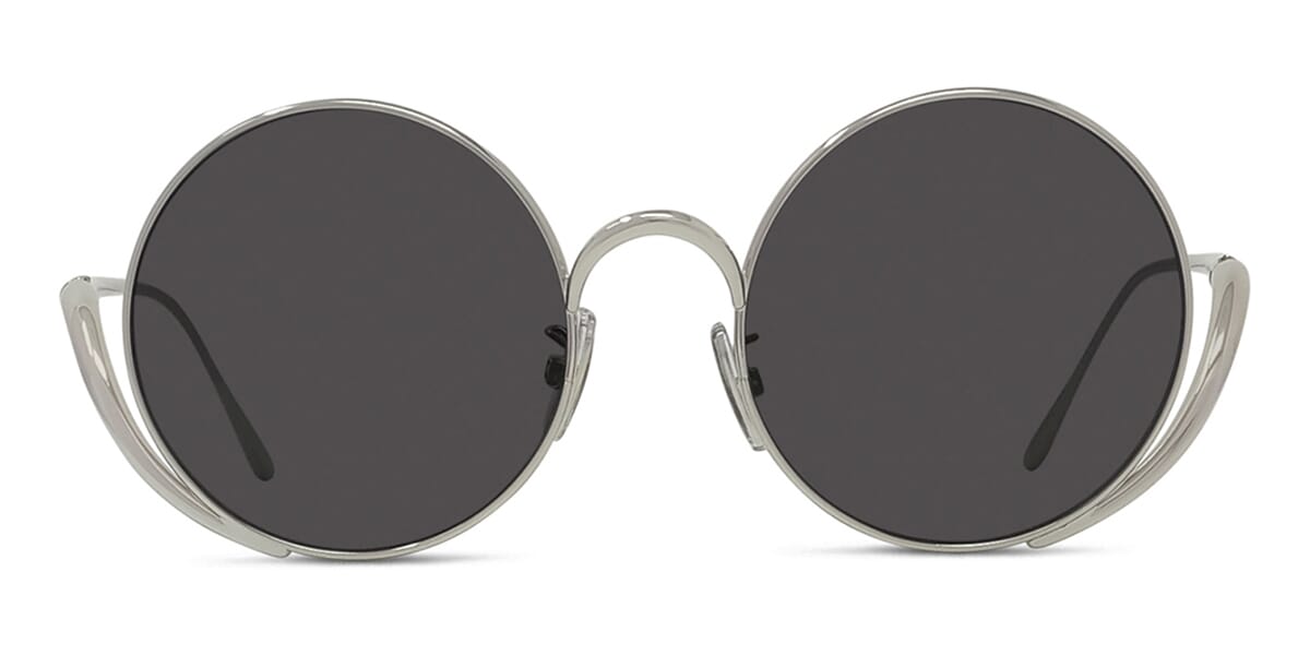 Loewe Signature LW40187U 16A