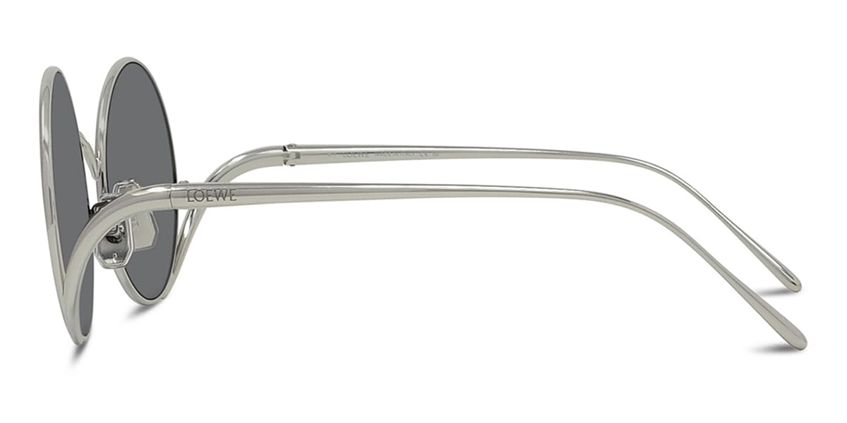Loewe Signature LW40187U 16A
