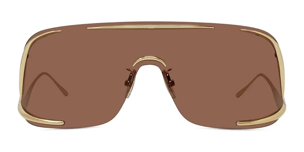 Loewe Signature LW40193U 30S - As Seen On Jenny Tsang