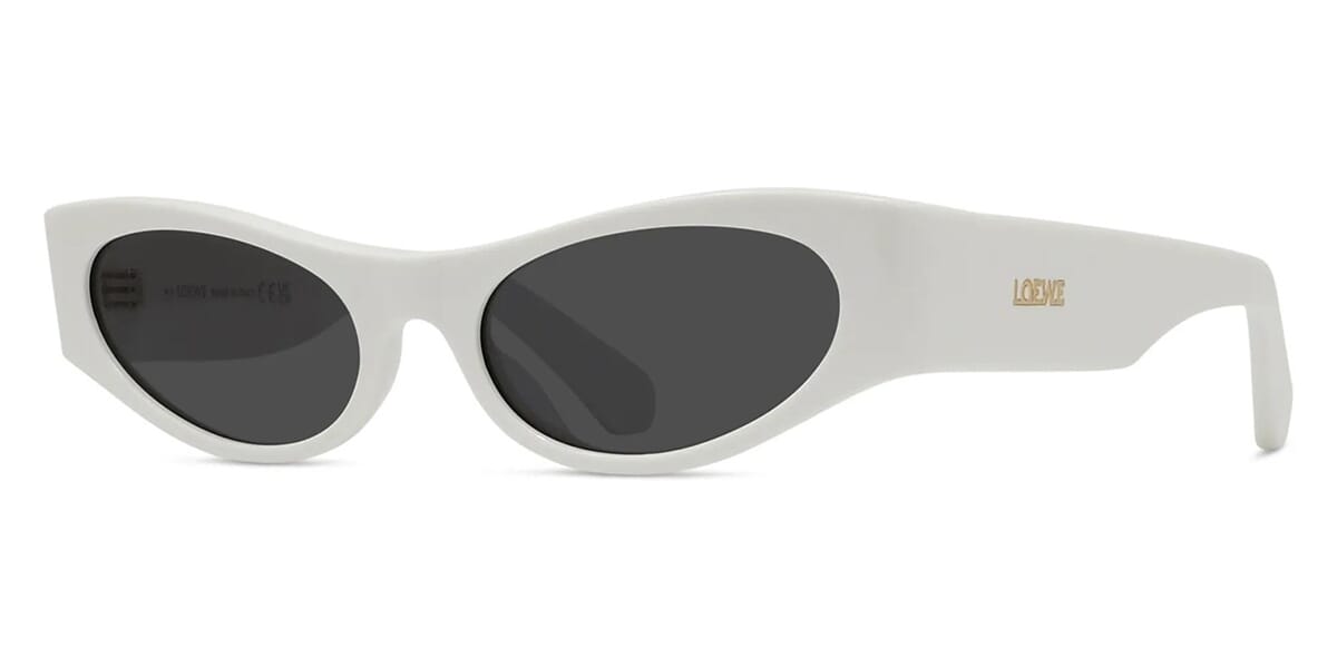 Loewe Signature LW40195U 25A
