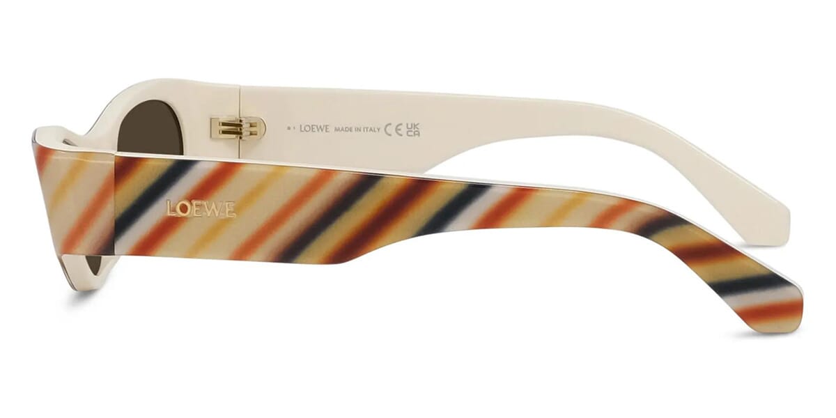 Loewe Signature LW40195U 39E