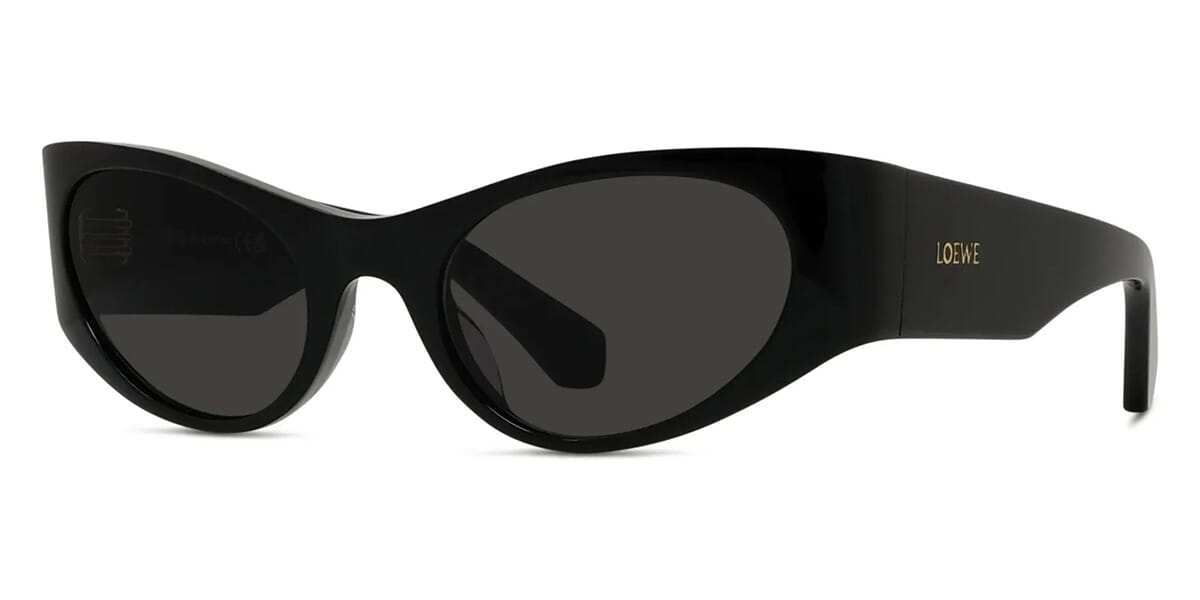 Loewe Signature LW40196U 01A - As Seen On Myles Lewis-Skelly