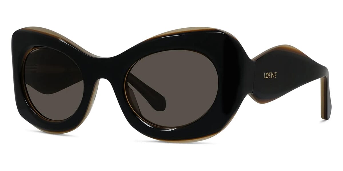 Loewe Signature LW40197U 01E