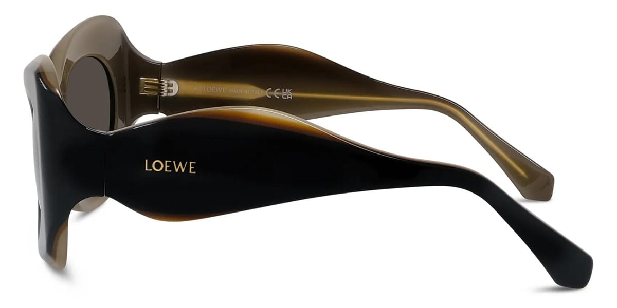 Loewe Signature LW40197U 01E