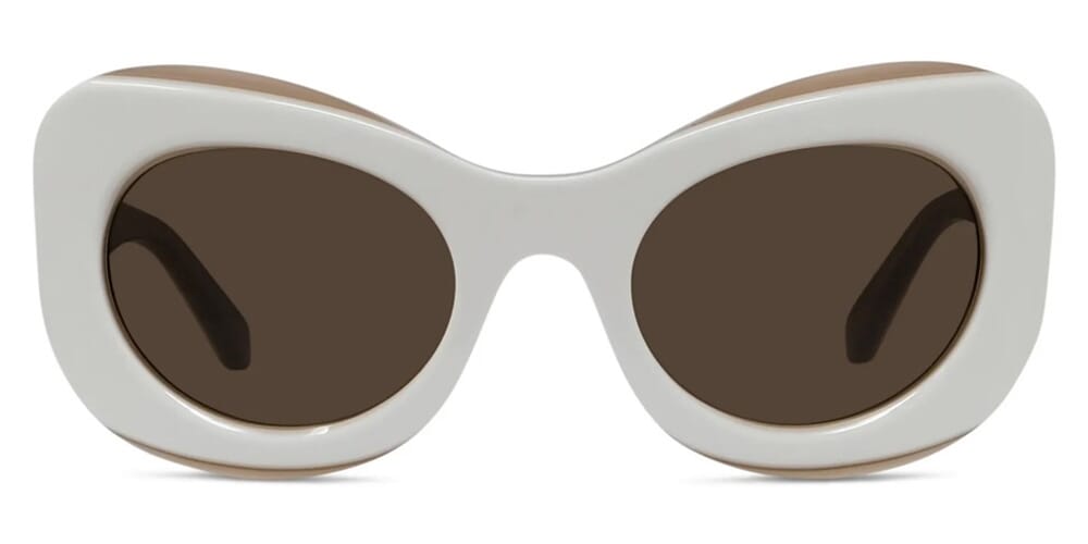 Loewe Signature LW40197U 25E