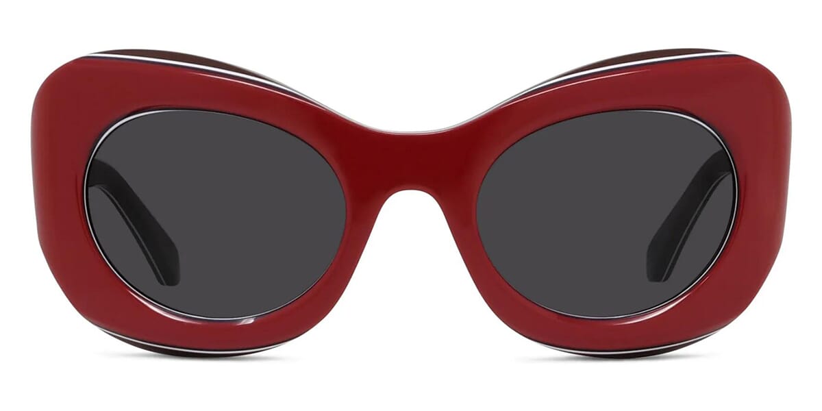 Loewe Signature LW40197U 66A