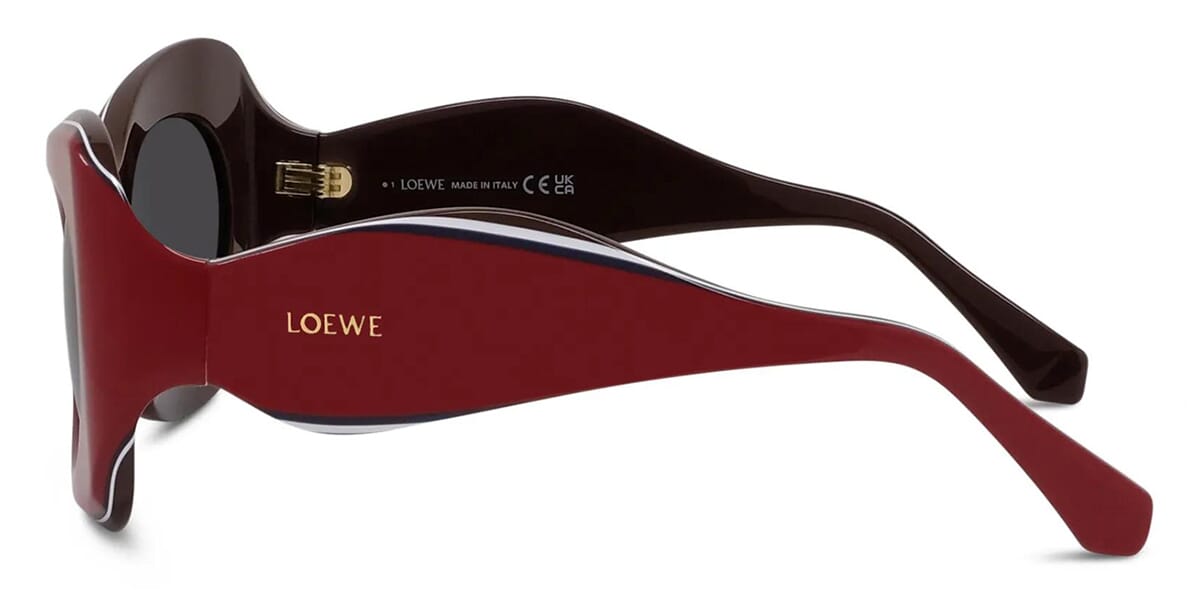 Loewe Signature LW40197U 66A