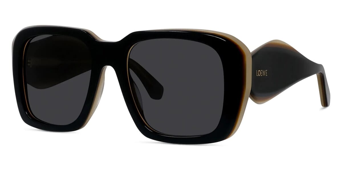 Loewe Signature LW40198U 01A