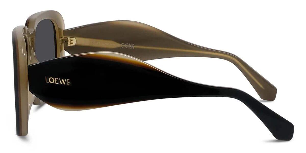 Loewe Signature LW40198U 01A