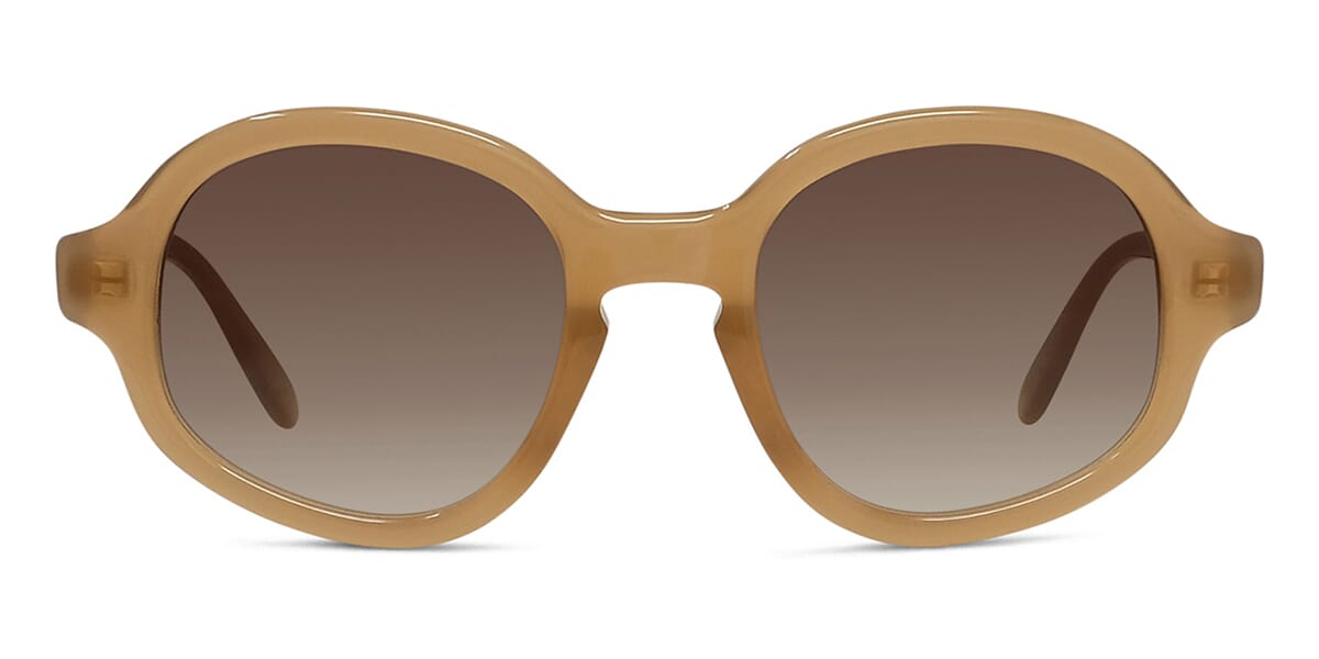 Loewe Slim LW40184U 50F