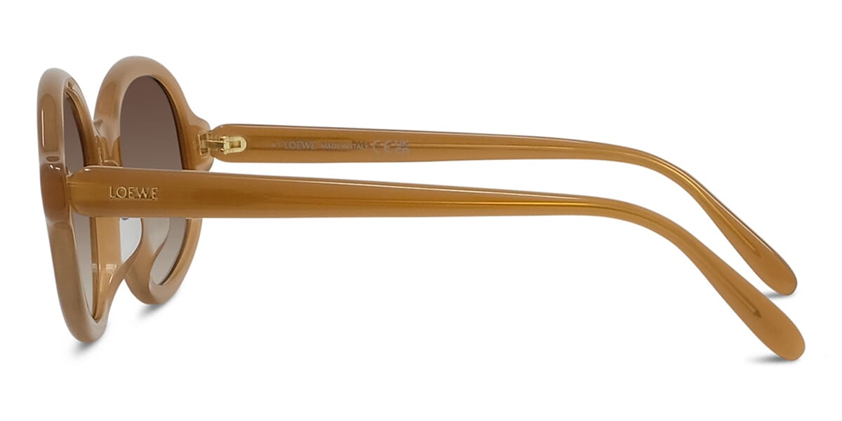 Loewe Slim LW40184U 50F