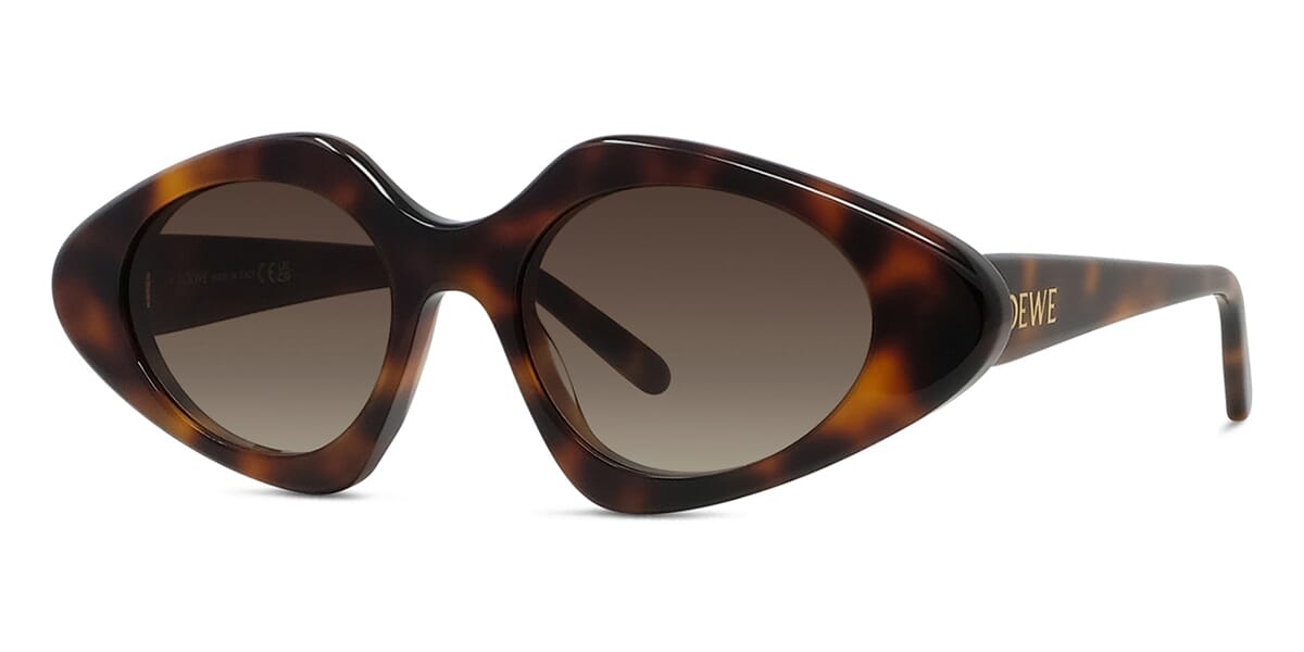 Loewe Slim LW40185I 52F