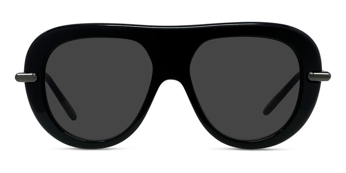 Loewe Slim LW40186I 01A - As Seen on True Whitaker