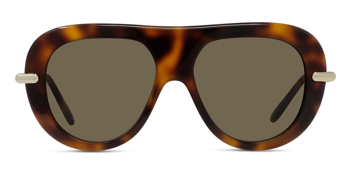 Loewe Slim LW40186I 52E