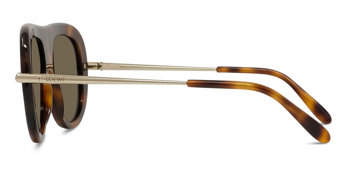 Loewe Slim LW40186I 52E