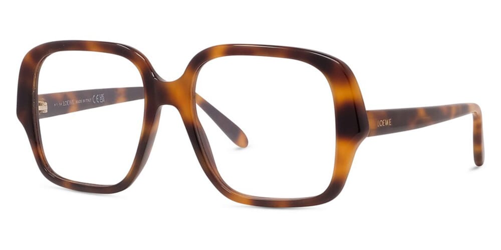 Loewe Slim LW50093I 052