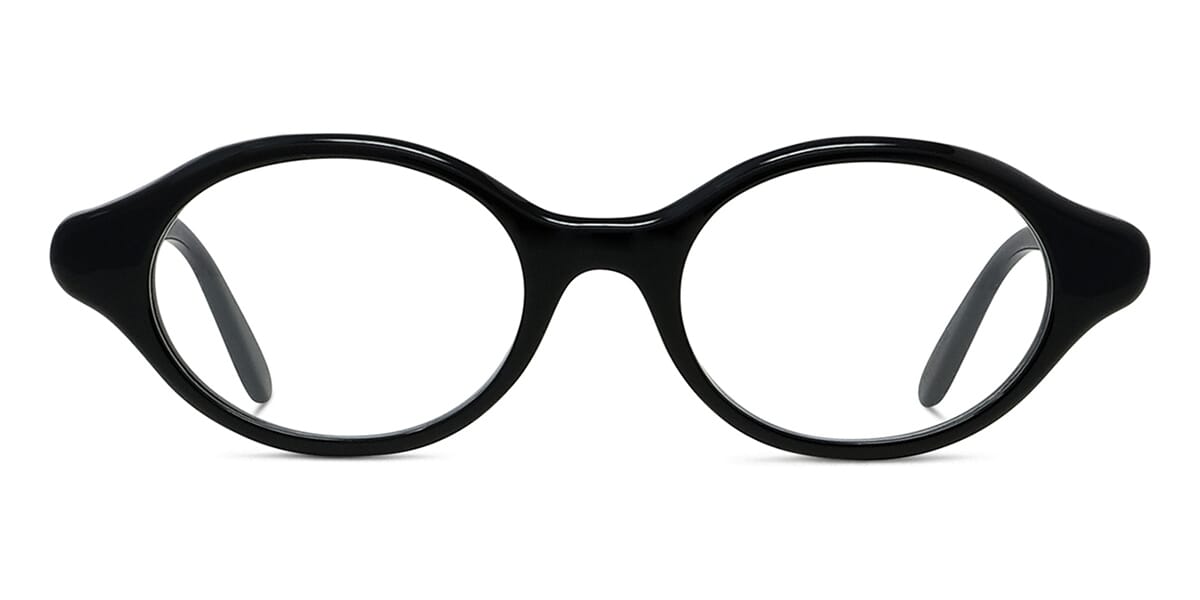 Loewe Slim LW50110I 001
