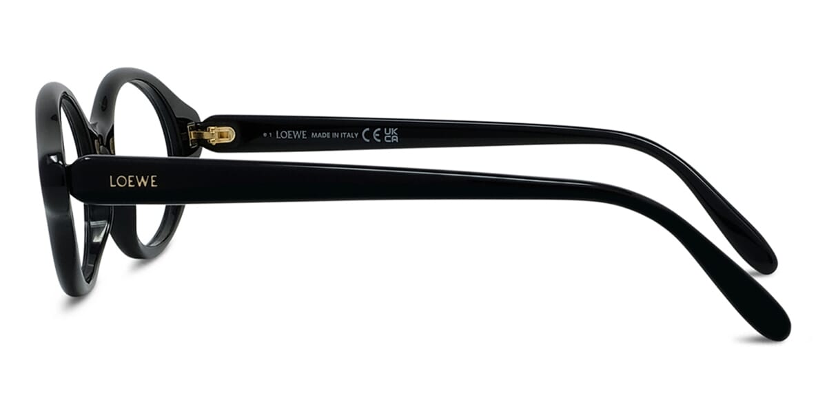 Loewe Slim LW50110I 001