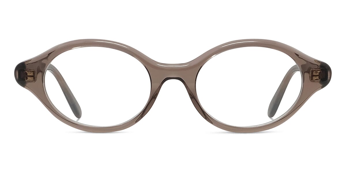 Loewe Slim LW50110I 050