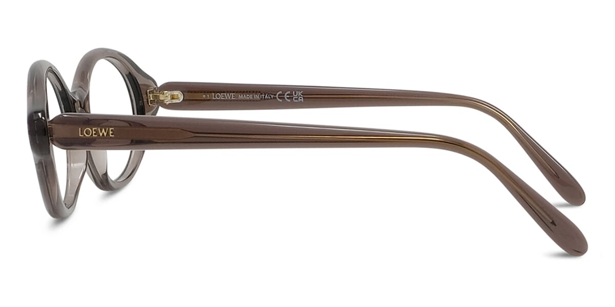 Loewe Slim LW50110I 050