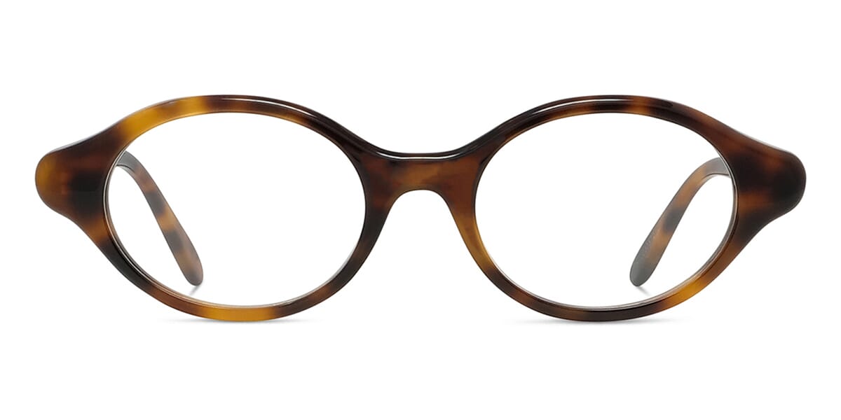 Loewe Slim LW50110I 052