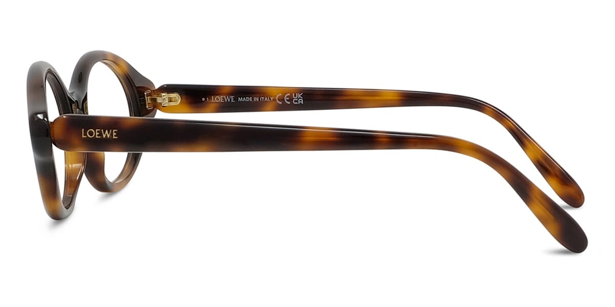 Loewe Slim LW50110I 052